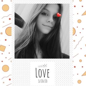 Meet your Posher, Aolani